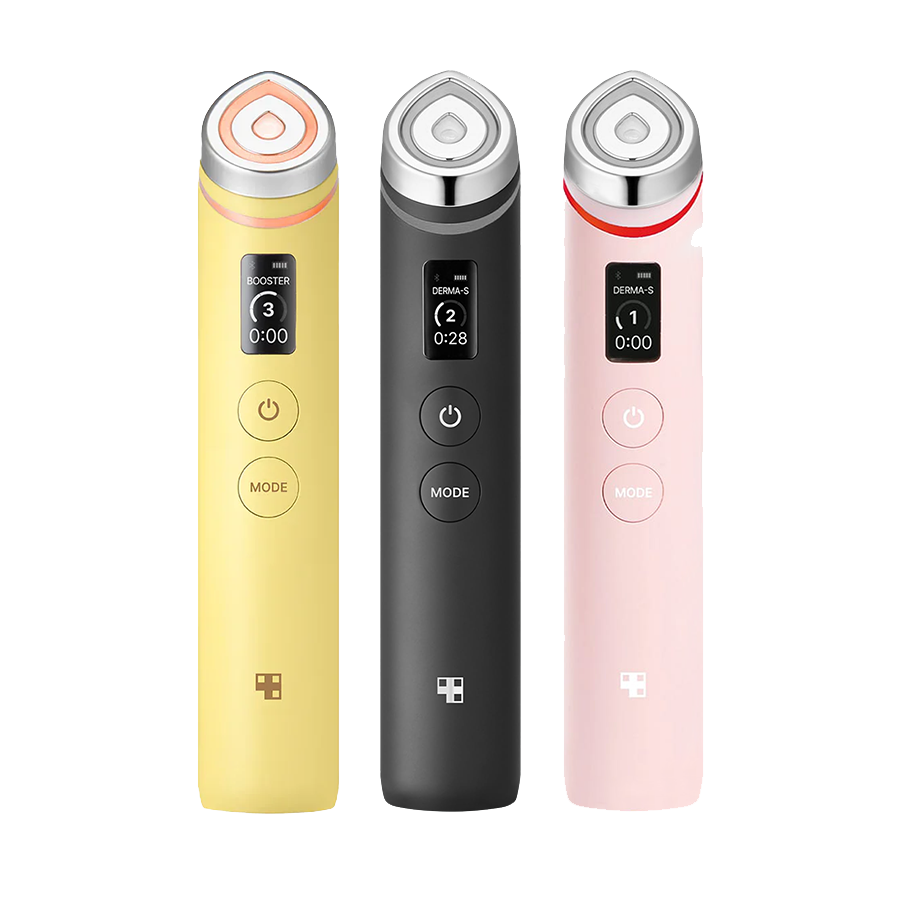 AGE-R Skin Booster Pro Ex