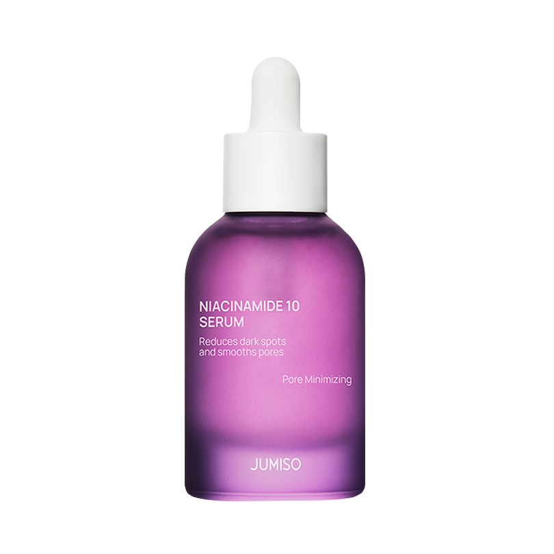 Niacinamide 10 Serum
