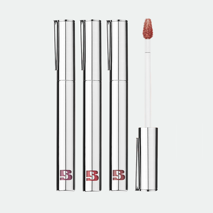 Thin Glow Tint | 3 Tonos
