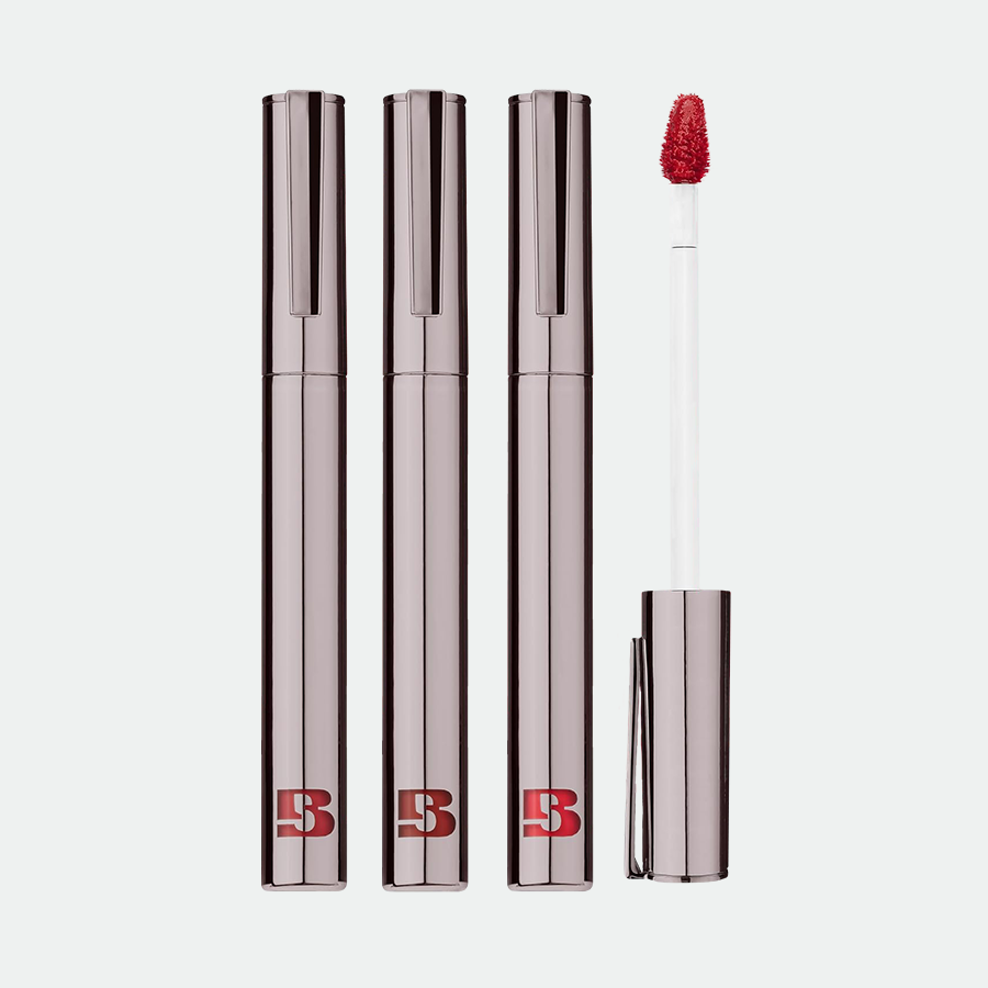 Thin Water Blur Tint | 3 tonos