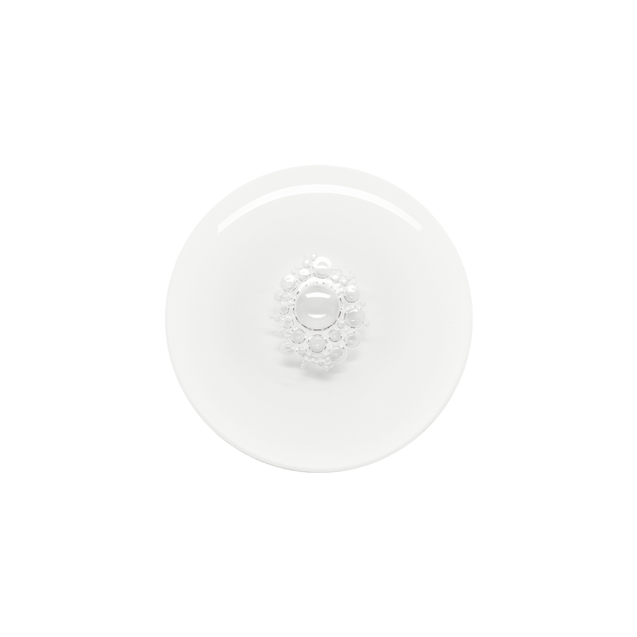 345 Relief Serum