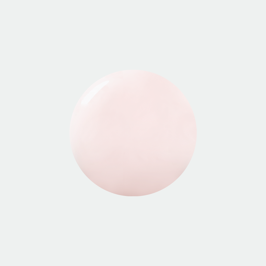Peach 77 Niacin Essence Toner | Exfolia e ilumina