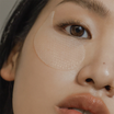 Collagen Eye Patch