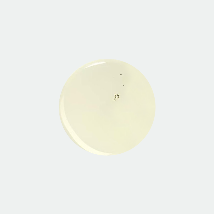 Mini Heartleaf Pore Control Cleansing Oil