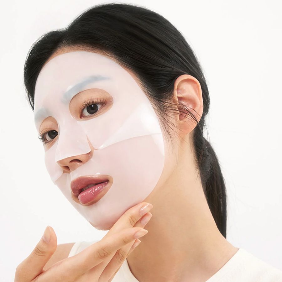 Hydro Cera-nol Real Deep Mask