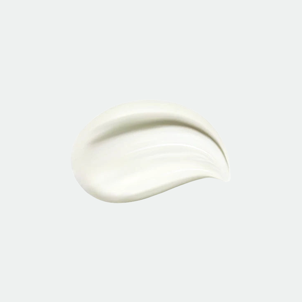 Comprar Dr. Althea 345 Relief Cream en Uyu Beauty