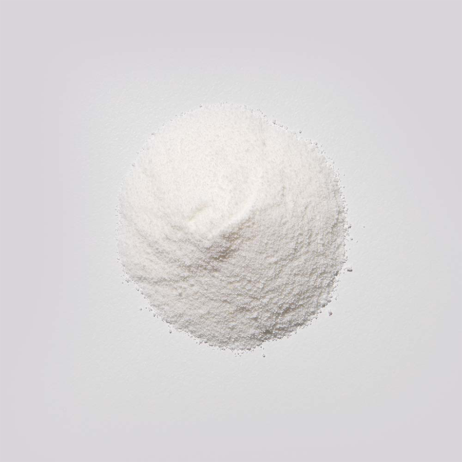 Fish Scale Collagen Biotin Retinol A Plus Up