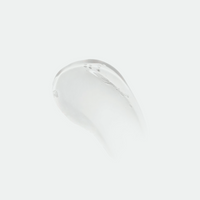 Aloe Soothing Moisture Type | Gel calmante