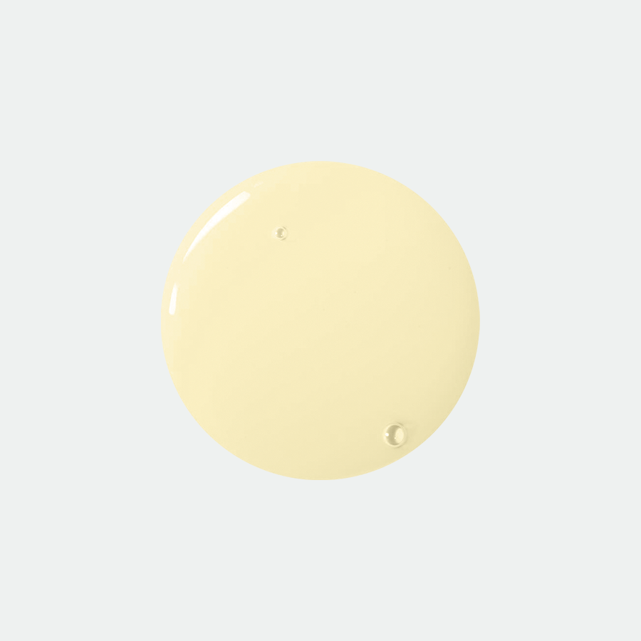 Hyper Vitamin C 23 Serum | Tono uniforme