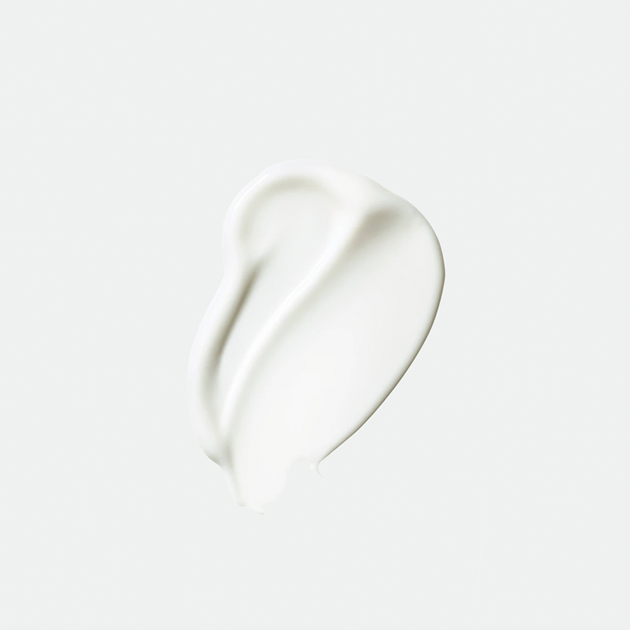 Bortox Peptide Cream | Efecto filler