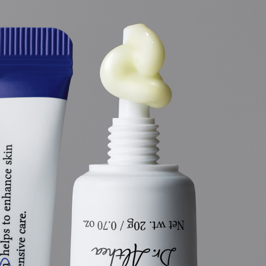 Pure Retinol 0.15% Cream