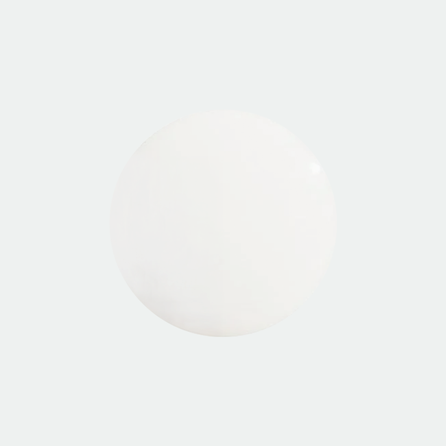 Rx Retinol Bakuchiol Booster Oil