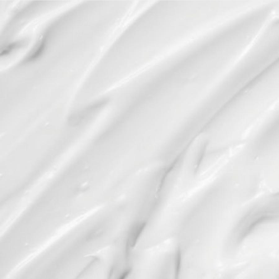 Super Power Cream