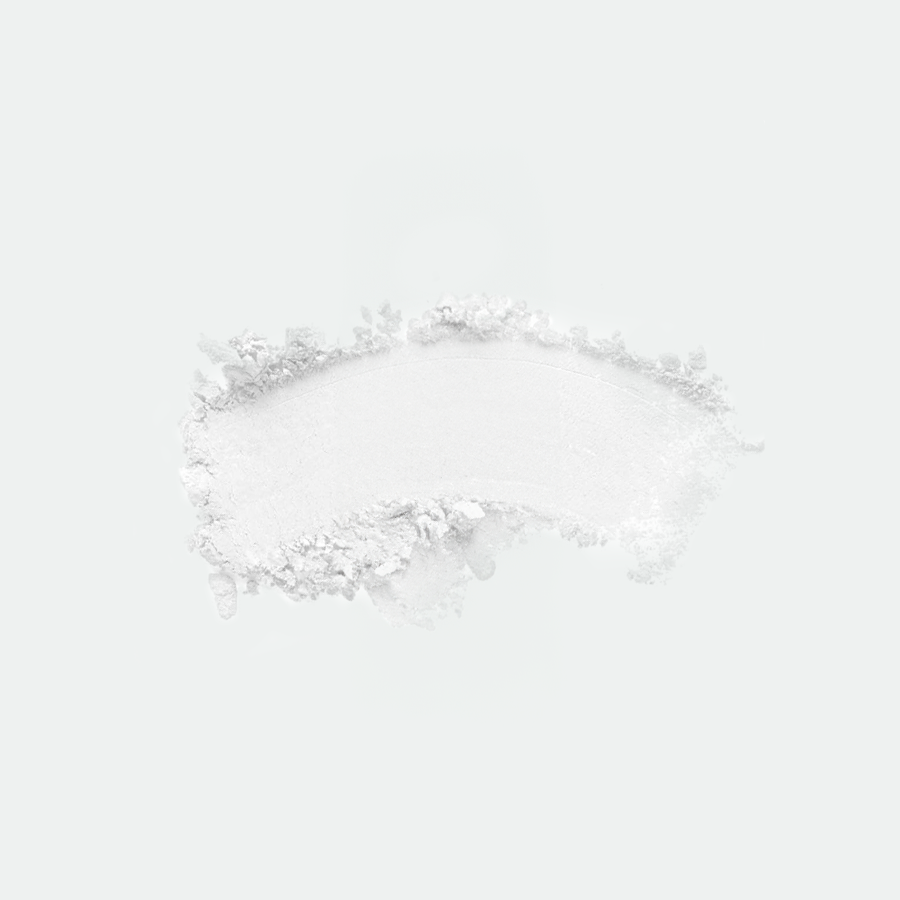 Hydro Boost Enzyme Powder Wash