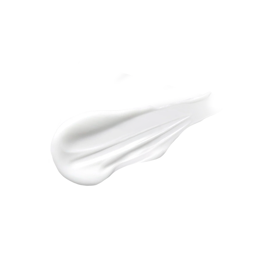 Atobarrier 365 Lotion