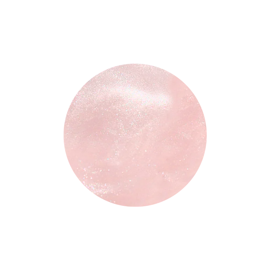 Damage Therapy No-wash Treatment EX
