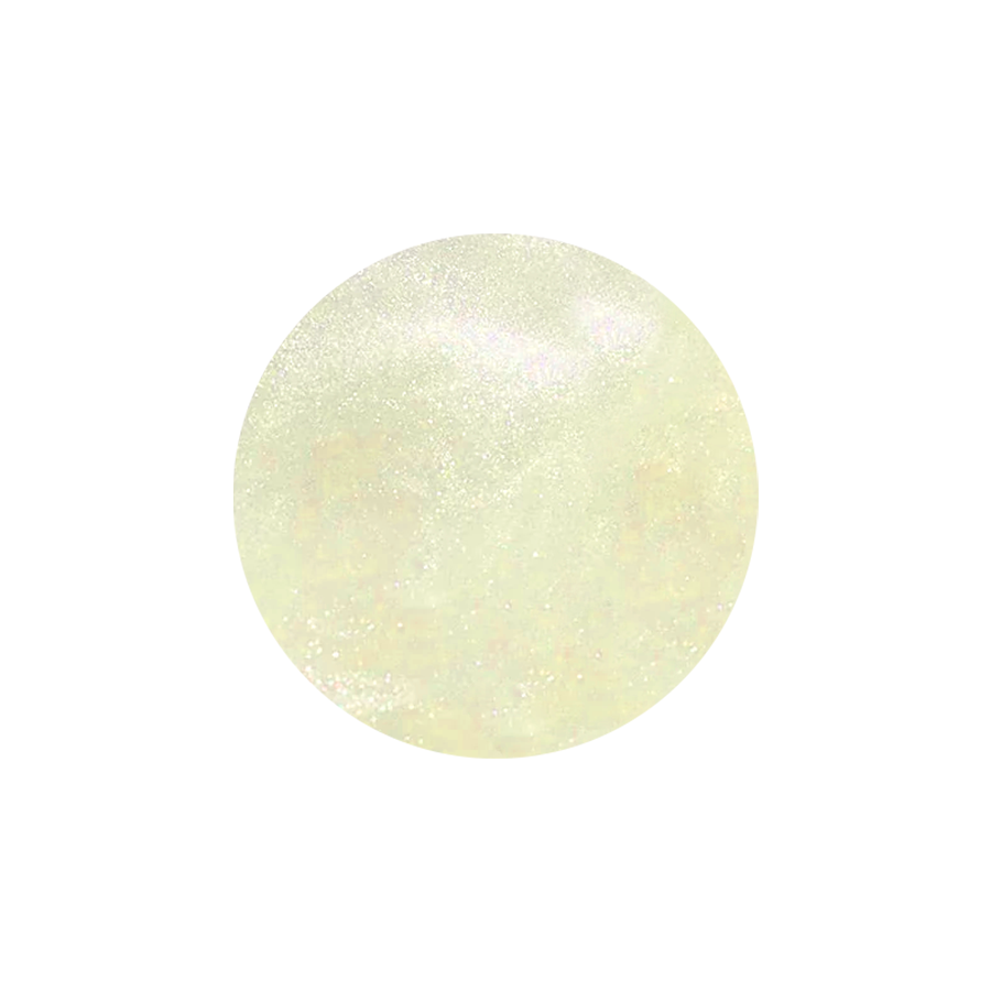 Damage Therapy No-wash Treatment Sunset Beach