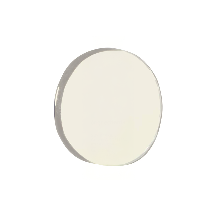 Skin Barrier Calming Softener