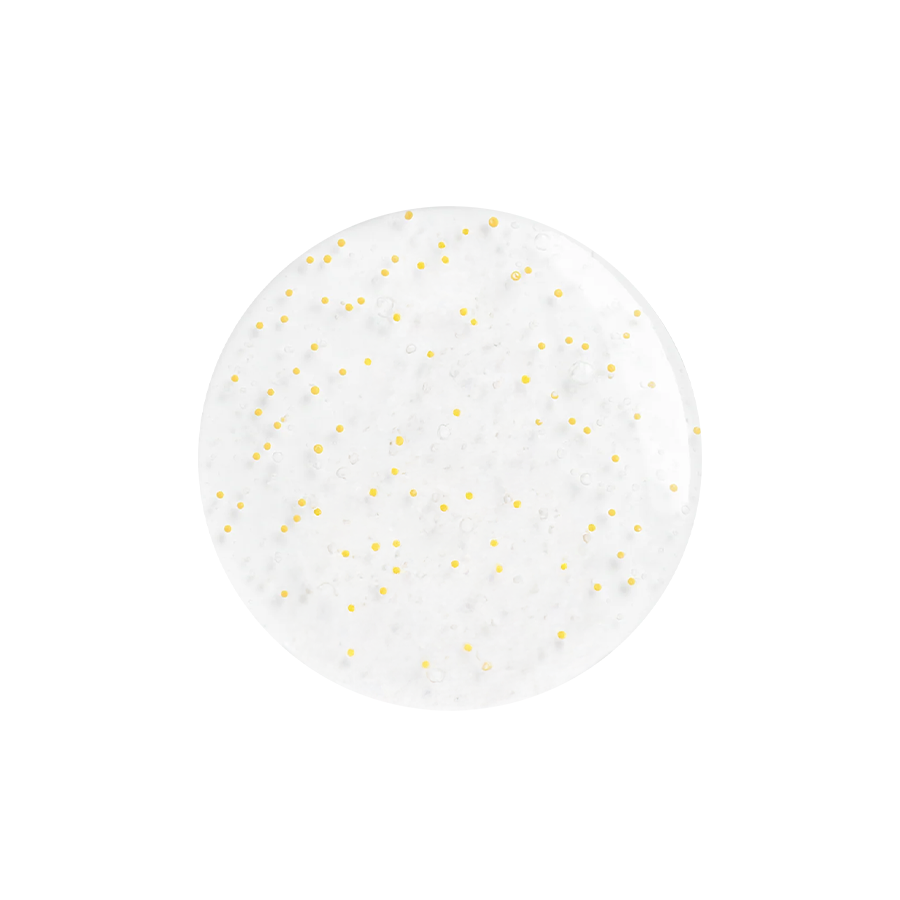 Skin Barrier Glow Serum