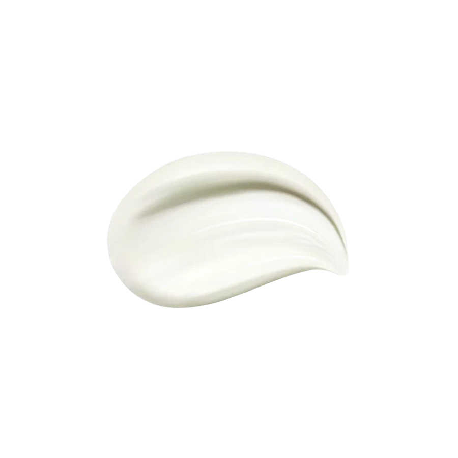 Special Set 345 Relief Cream | 2 pzs