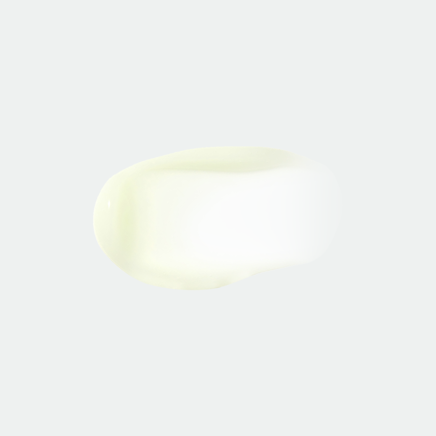 100 Reti-A Reedle Shot Stick | Microneedling con retinol