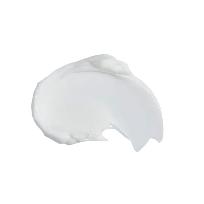 1025 Dokdo Cream