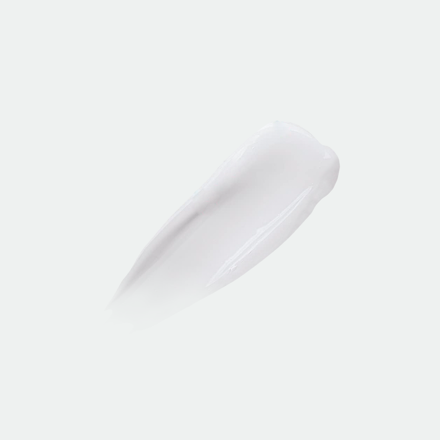 Glutathione Niacinamide Facial Cream