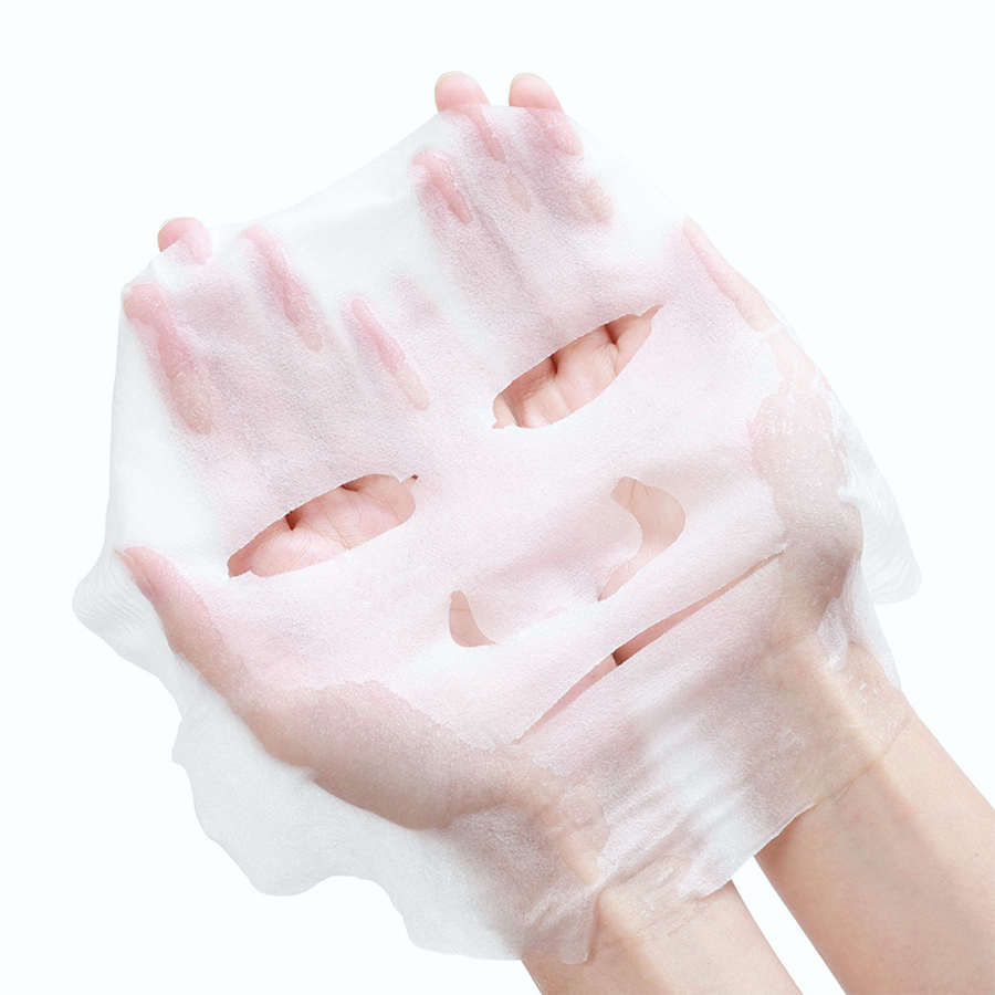 Collagen Supreme Mask