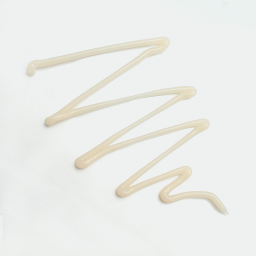CER-100 Collagen Coating Protein Ion Injection