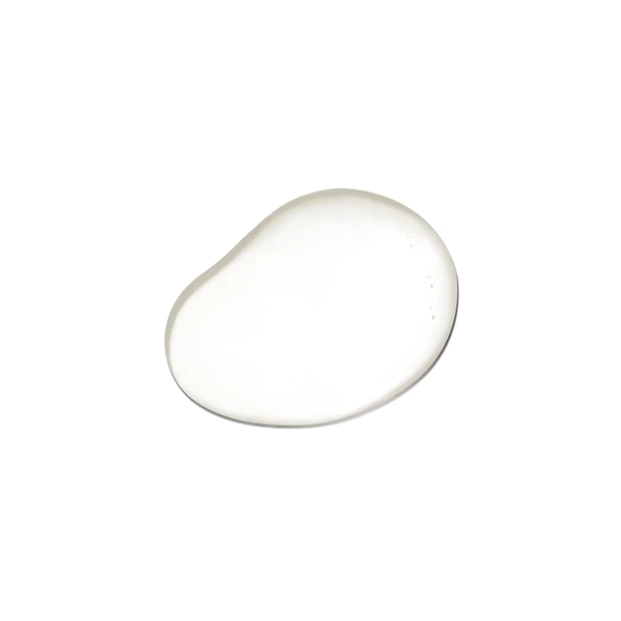 Jericho Rose PHA Toner Skin Booster