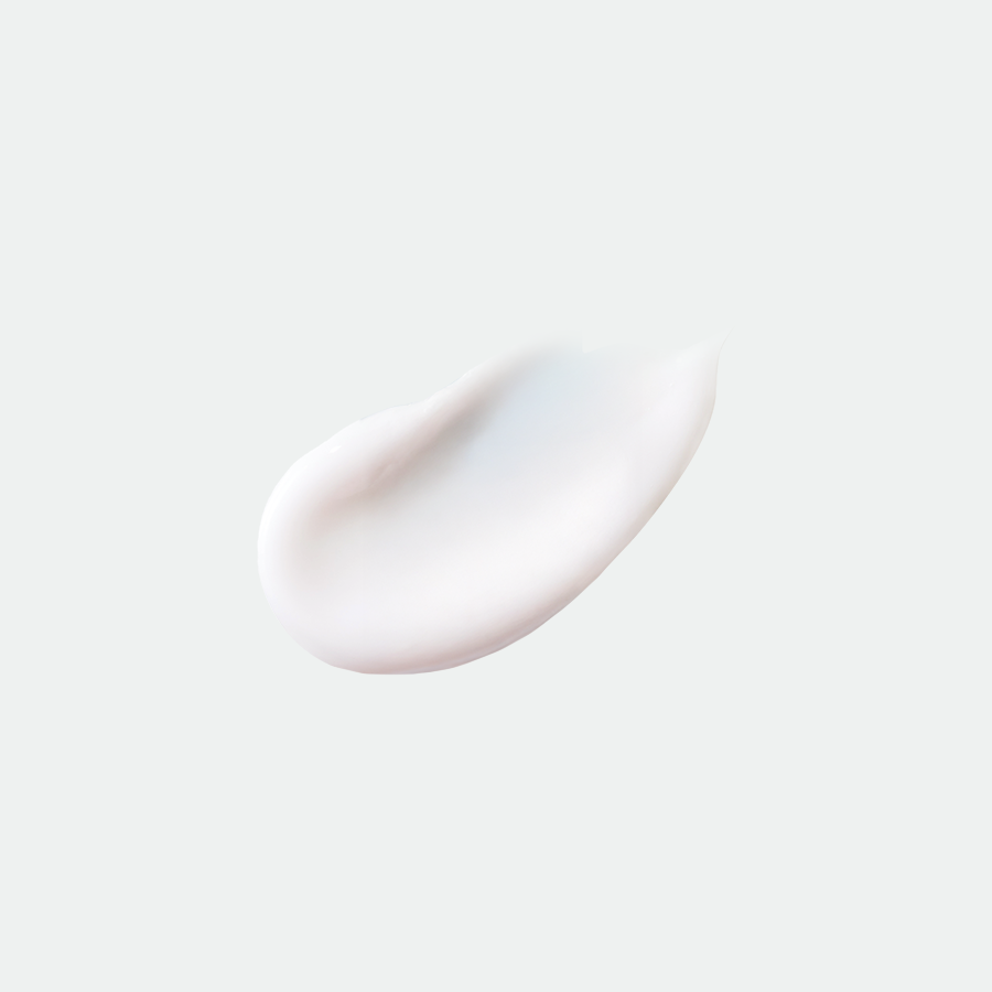 Lifting Firm Serum