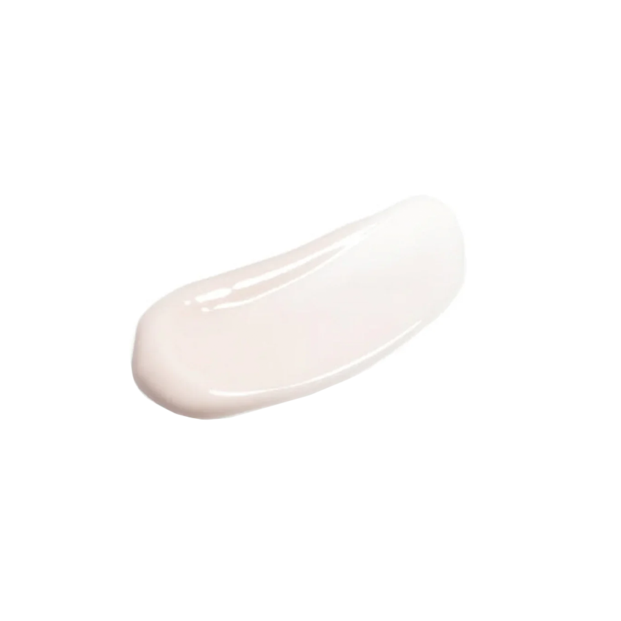 Centellian 24 Lifting Peptide eyecream