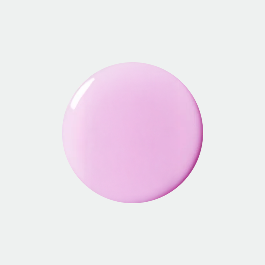 Niacinamide 10 Serum