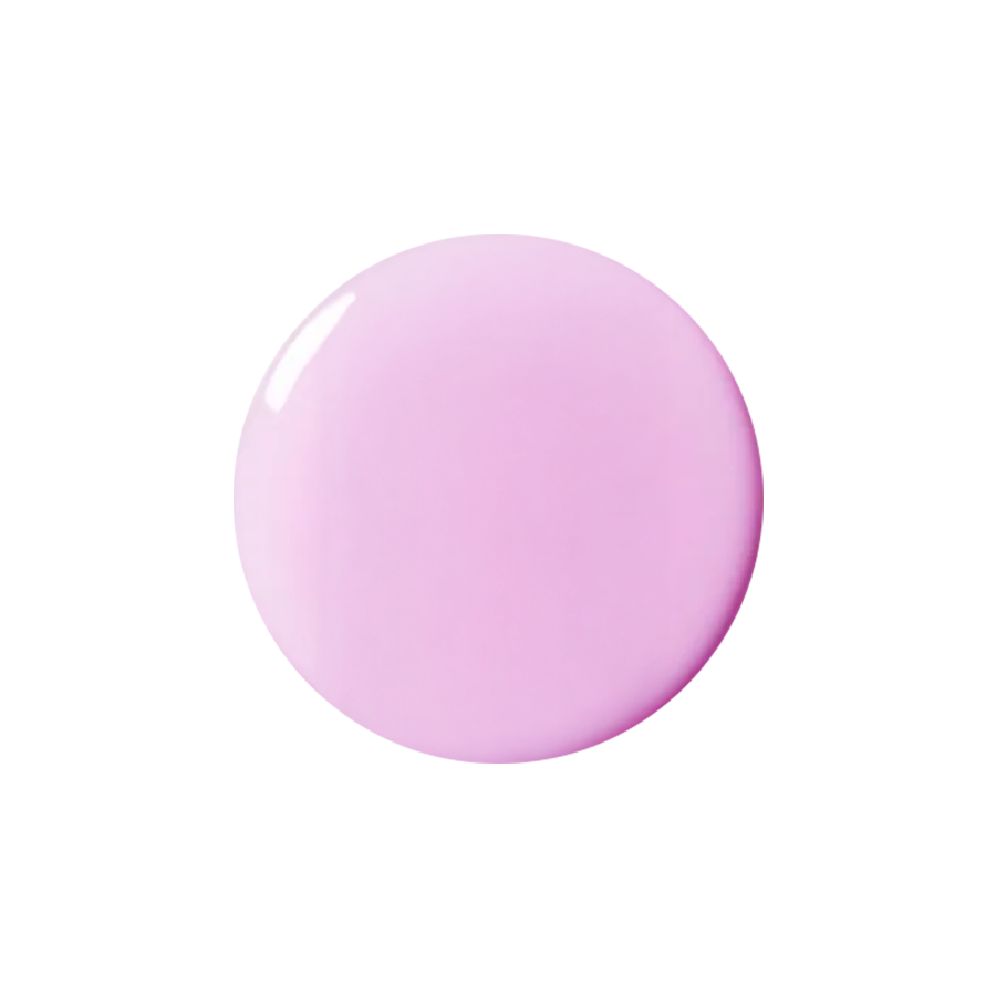 Niacinamide 10 Serum