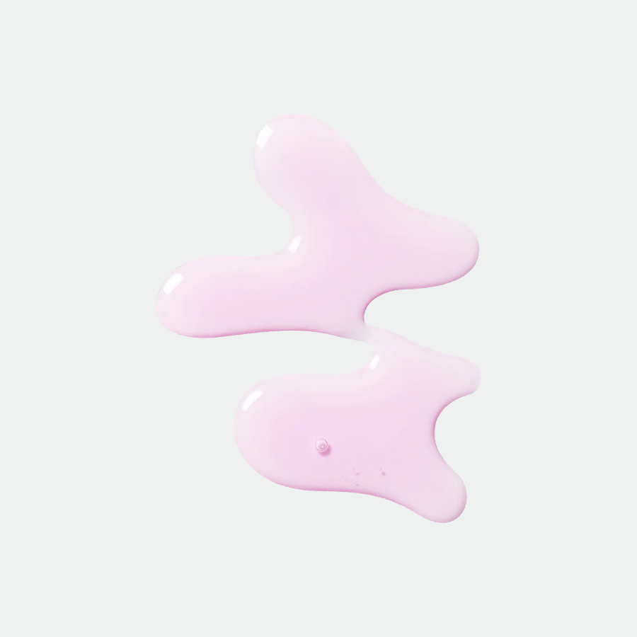 Niacinamide 20 Serum