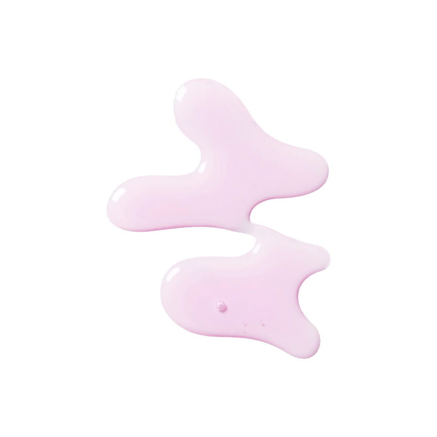 Niacinamide 20 Serum