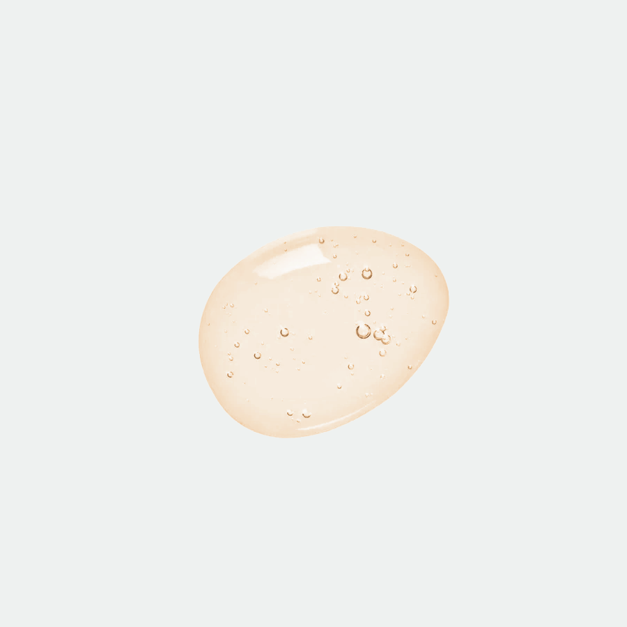 Pore Peel Serum
