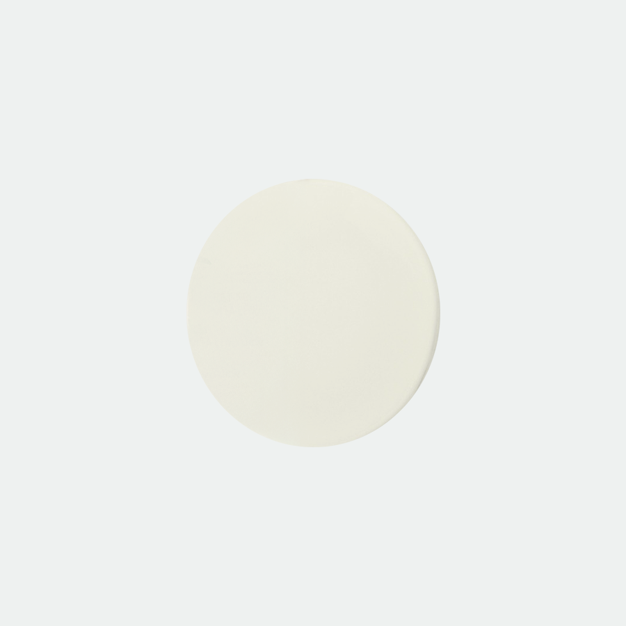 Retinol Vitamin C Vitamin E Facial Toner