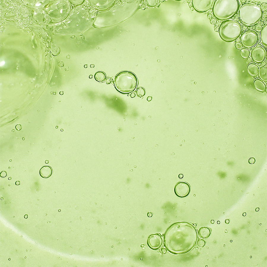 Aloe PDRN Cooling Repair Ampoule