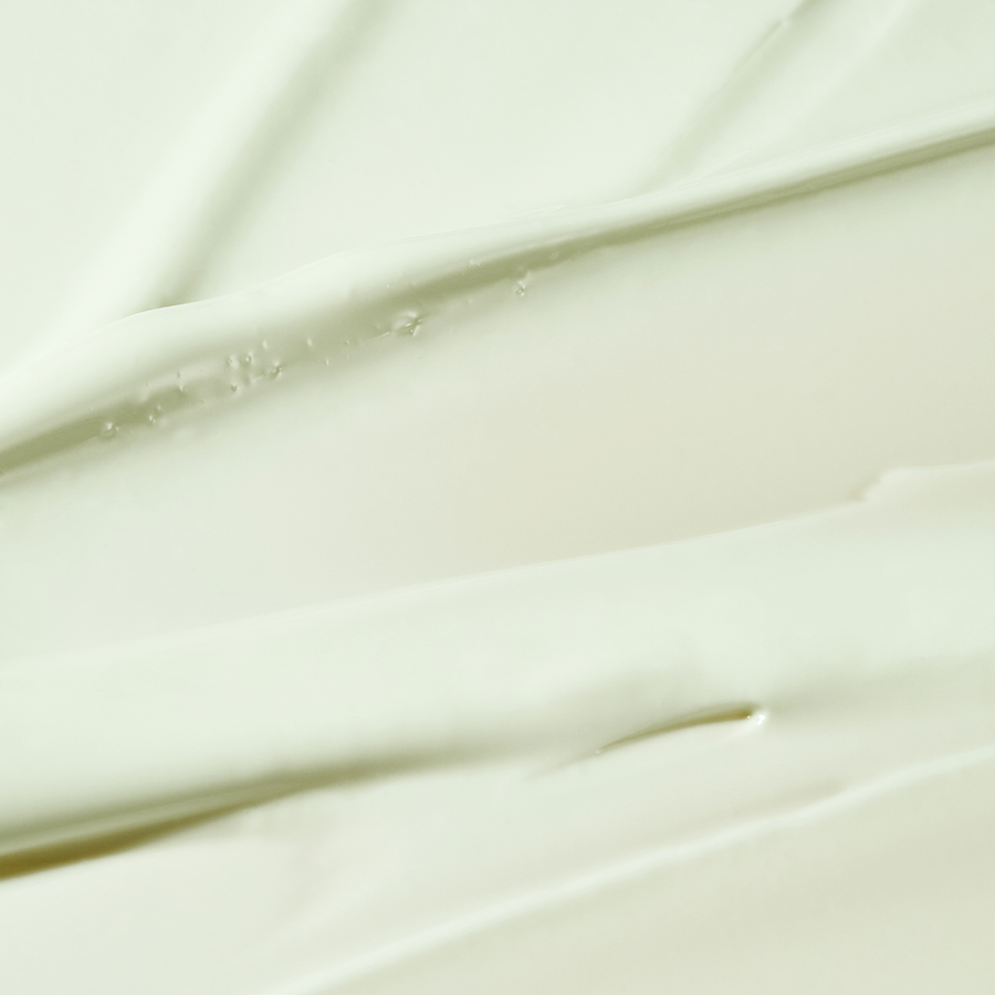 Cica-tree soothing daily sun fluid
