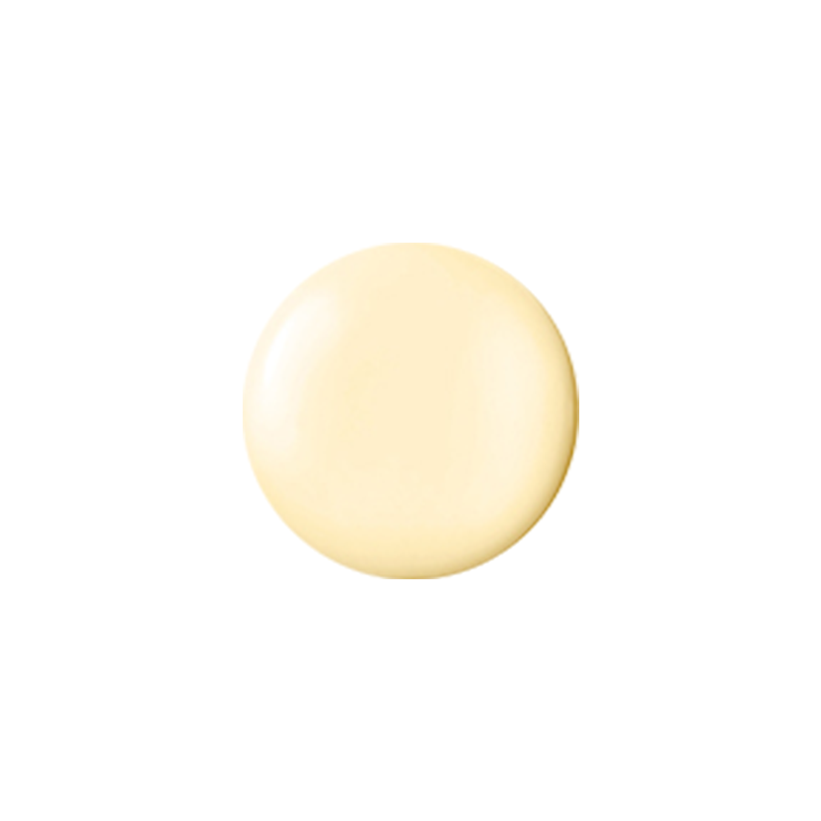 Core Rebuild Creamy Veil Hair Mist #Sunset Honey