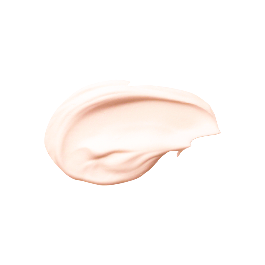 Skin1004 Madagascar Centella Poremizing Velvet Finish Sunscreen