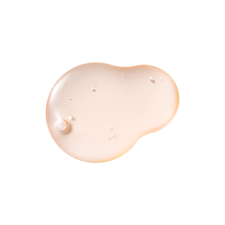 Red Effect Serum 1.05 Pump
