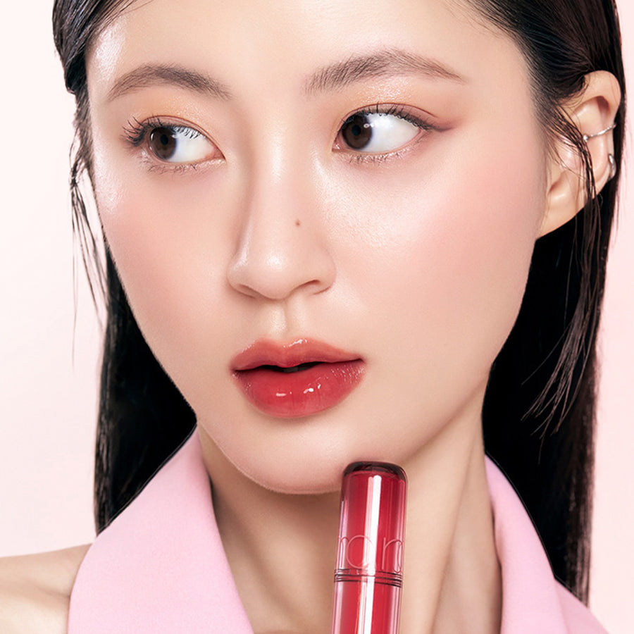 The Juicy Lasting Tint | 6 tonos
