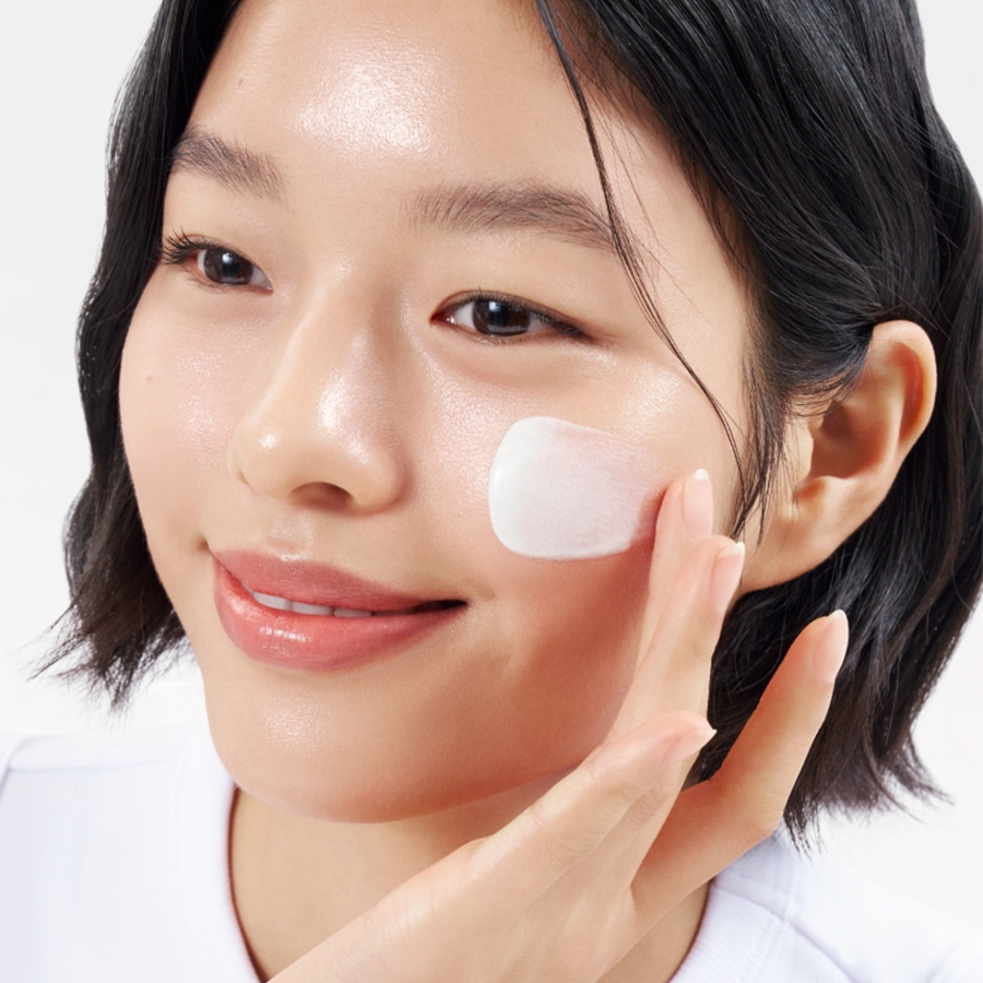 Sedum Hyaluron Sunscreen SPF50+ PA++++