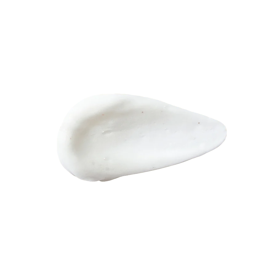 Skin Barrier Moisture Deep Cleanser