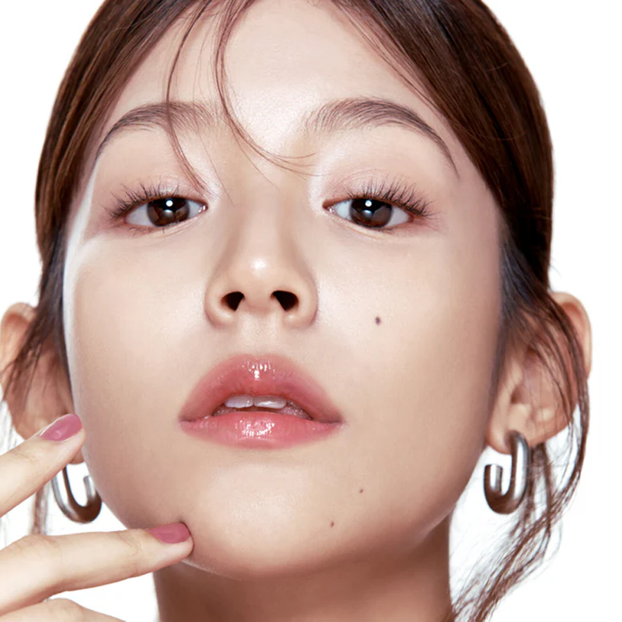 3D Voluming gloss 30% 05 Currant
