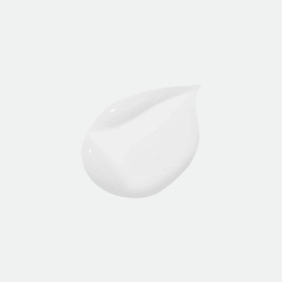 300 Reedle Shot Stick | Ampolletas