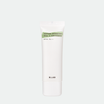 Matcha Hydrating Real Sunscreen SPF50+ PA++++ | Antioxidante