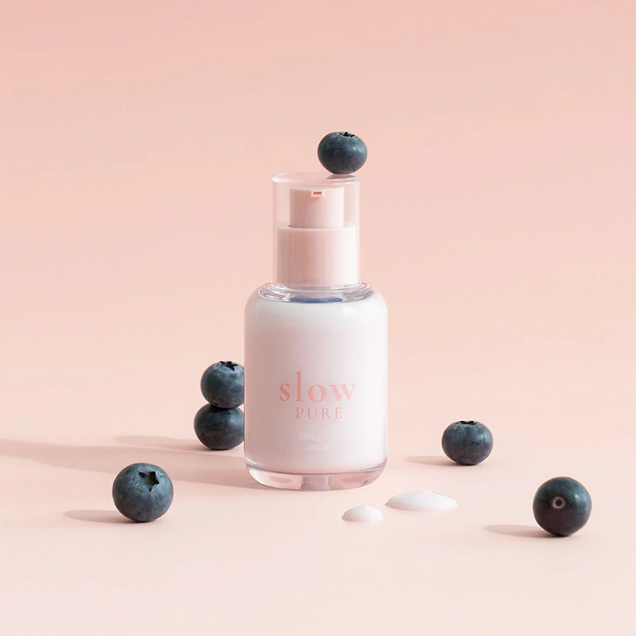 Lifting Firm Serum